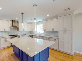 54 North Boulevard, East Rockaway NY 11518