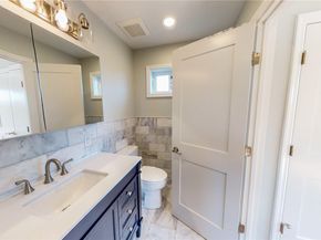 54 North Boulevard, East Rockaway NY 11518