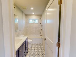 54 North Boulevard, East Rockaway NY 11518
