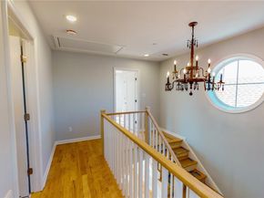 54 North Boulevard, East Rockaway NY 11518