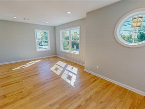 54 North Boulevard, East Rockaway NY 11518