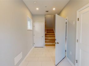 54 North Boulevard, East Rockaway NY 11518
