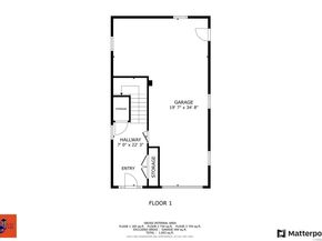 54 North Boulevard, East Rockaway NY 11518