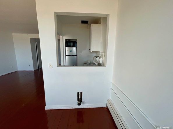 129 Beach 118 Street 6F, Rockaway Park NY 11694