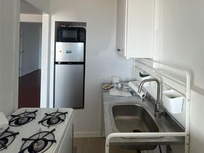 129 Beach 118 Street 6F, Rockaway Park NY 11694