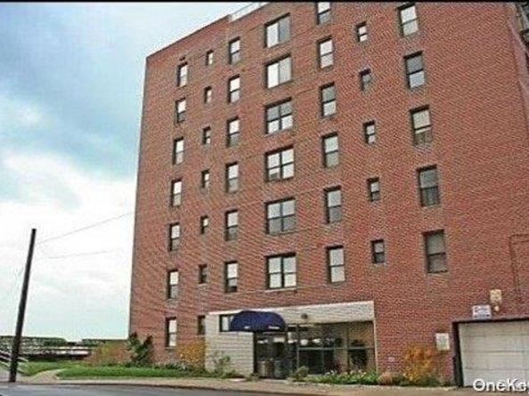 129 Beach 118 Street 6F, Rockaway Park NY 11694