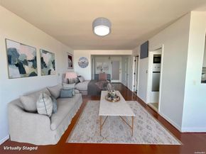 129 Beach 118 Street 6F, Rockaway Park NY 11694