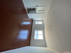 129 Beach 118 Street 6F, Rockaway Park NY 11694