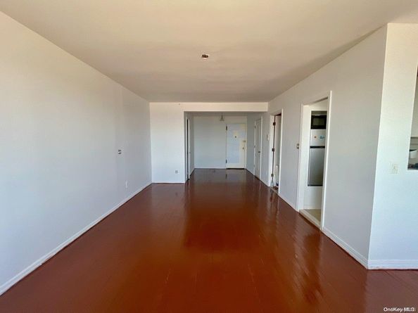 129 Beach 118 Street 6F, Rockaway Park NY 11694
