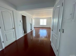 129 Beach 118 Street 6F, Rockaway Park NY 11694