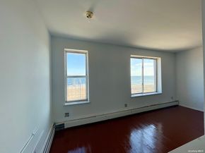 129 Beach 118 Street 6F, Rockaway Park NY 11694