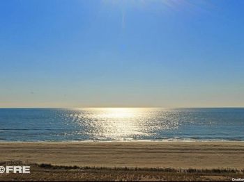129 Beach 118 Street