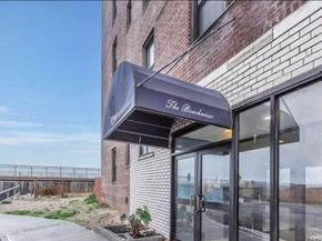 129 Beach 118 Street 6F, Rockaway Park NY 11694
