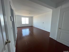 129 Beach 118 Street 6F, Rockaway Park NY 11694