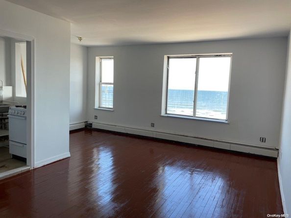 129 Beach 118 Street 6F, Rockaway Park NY 11694