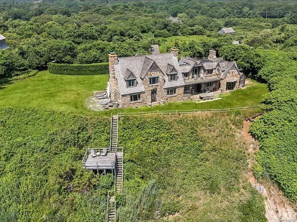 408 Old Montauk, Montauk NY 11954