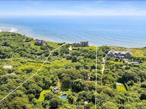 408 Old Montauk, Montauk NY 11954