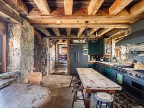 408 Old Montauk, Montauk NY 11954