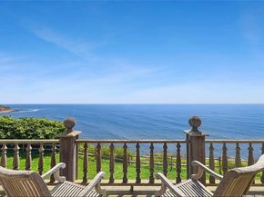 408 Old Montauk, Montauk NY 11954