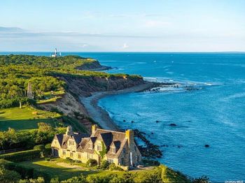 408 Old Montauk