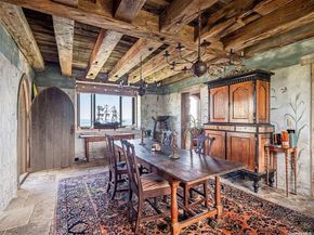 408 Old Montauk, Montauk NY 11954