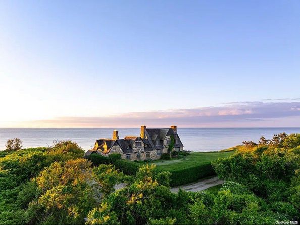 408 Old Montauk, Montauk NY 11954