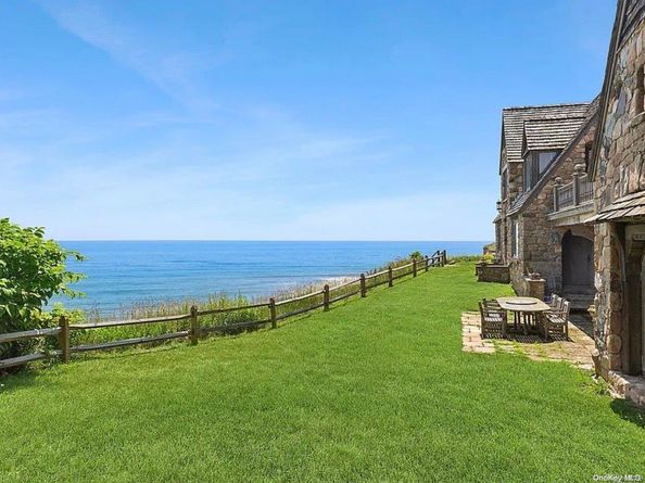 408 Old Montauk, Montauk NY 11954