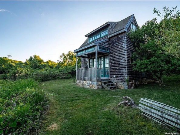 408 Old Montauk, Montauk NY 11954