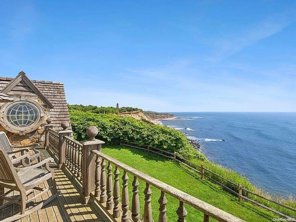 408 Old Montauk, Montauk NY 11954