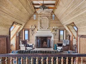 408 Old Montauk, Montauk NY 11954