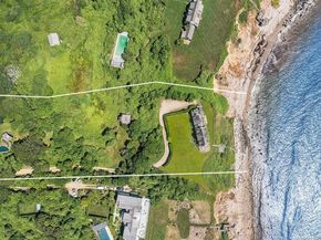 408 Old Montauk, Montauk NY 11954