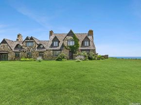 408 Old Montauk, Montauk NY 11954