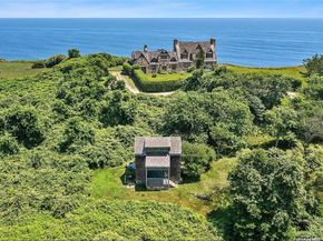 408 Old Montauk, Montauk NY 11954