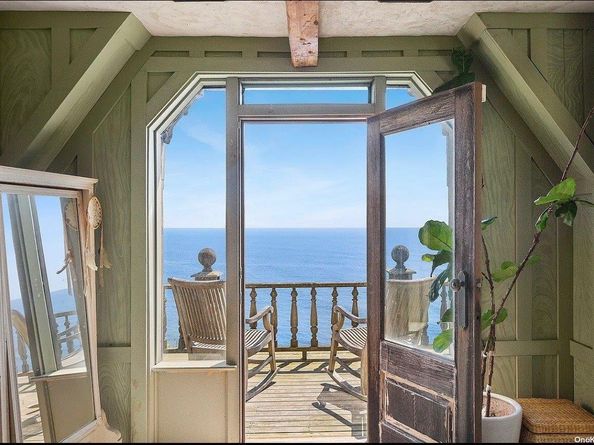 408 Old Montauk, Montauk NY 11954