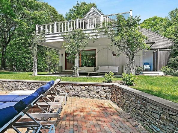 1 Koala Lane, East Hampton NY 11937