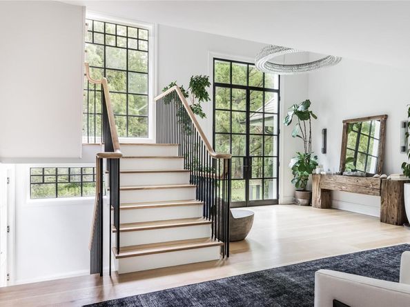1 Koala Lane, East Hampton NY 11937