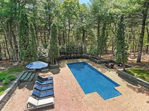 1 Koala Lane, East Hampton NY 11937