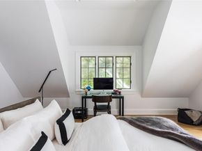 1 Koala Lane, East Hampton NY 11937