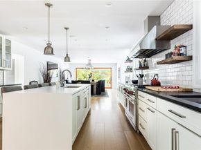 1 Koala Lane, East Hampton NY 11937