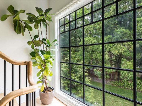 1 Koala Lane, East Hampton NY 11937