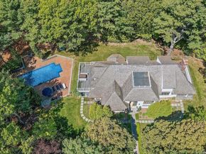 1 Koala Lane, East Hampton NY 11937