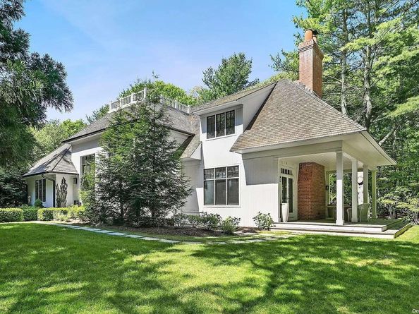 1 Koala Lane, East Hampton NY 11937
