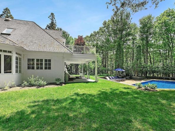 1 Koala Lane, East Hampton NY 11937
