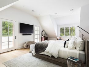 1 Koala Lane, East Hampton NY 11937