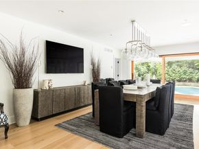 1 Koala Lane, East Hampton NY 11937