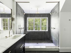 1 Koala Lane, East Hampton NY 11937
