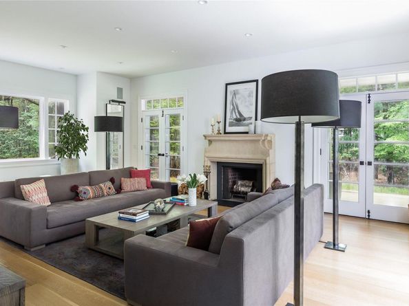 1 Koala Lane, East Hampton NY 11937