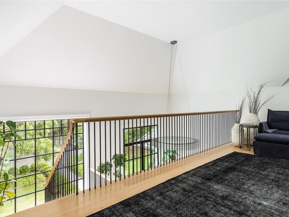 1 Koala Lane, East Hampton NY 11937