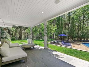 1 Koala Lane, East Hampton NY 11937