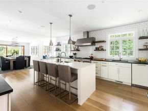 1 Koala Lane, East Hampton NY 11937